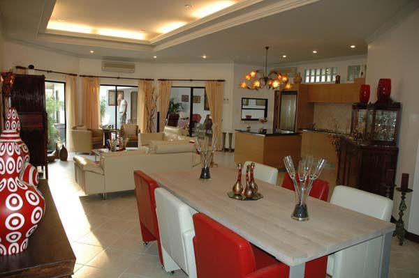 realestate